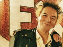 Zdroj: Plexis official