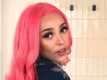 Condé Nast (through Vogue Taiwan)