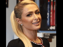 Office of Congressman Greg Steube