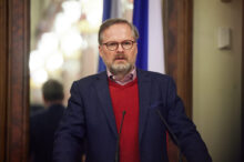 Cabinet of Ministers of Ukraine