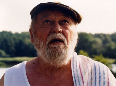 Zdroj