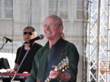 Zdroj: Milan Schelinger Band