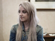 Andrea Francesco Berni