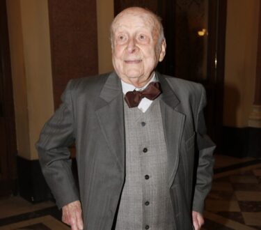 Pavel Gwužď