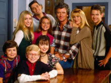 Bickley-Warren Productions