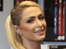 Office of Congressman Greg Steube