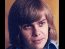 Autor: soukromý archiv Milana Schelingera – Vlastní dílo