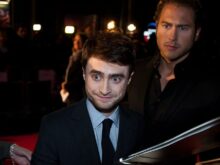 Christopher William Adach