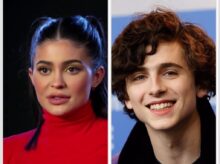 1. foto- Hayu, 2. foto- Maximilian Bühl