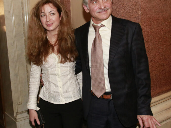 Pavel Gwužď