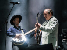 Hans Zimmer LIVE in Frankfurt, Germany