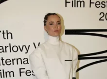 Radka třeštíková