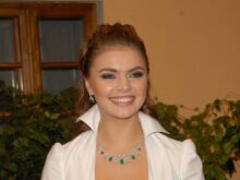 Russian Presidential Press and Information Office