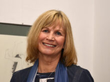 Jindřich Nosek (NoJin)