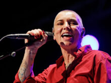 Photo_-_Festival_de_Cornouaille_2014_-_Sinéad_O’Connor_en_concert_le_26_juillet_-_020