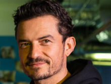 UNICEF Ukraine from Kyiv, Ukraine