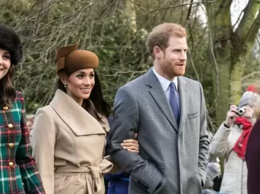 princ Harry