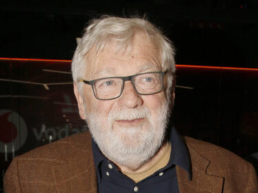 Pavel Gwužď