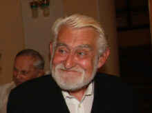 Pavel Gwužď