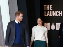 Northern Ireland Office