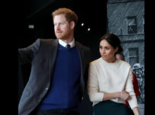 Northern Ireland Office