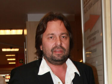 Pavel Gwužď