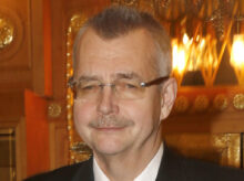 Pavel Gwužd