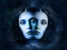 horoscope, astrology, zodiac