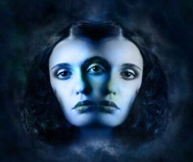 horoscope, astrology, zodiac