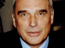 Ladislav Zupanic (cropped)