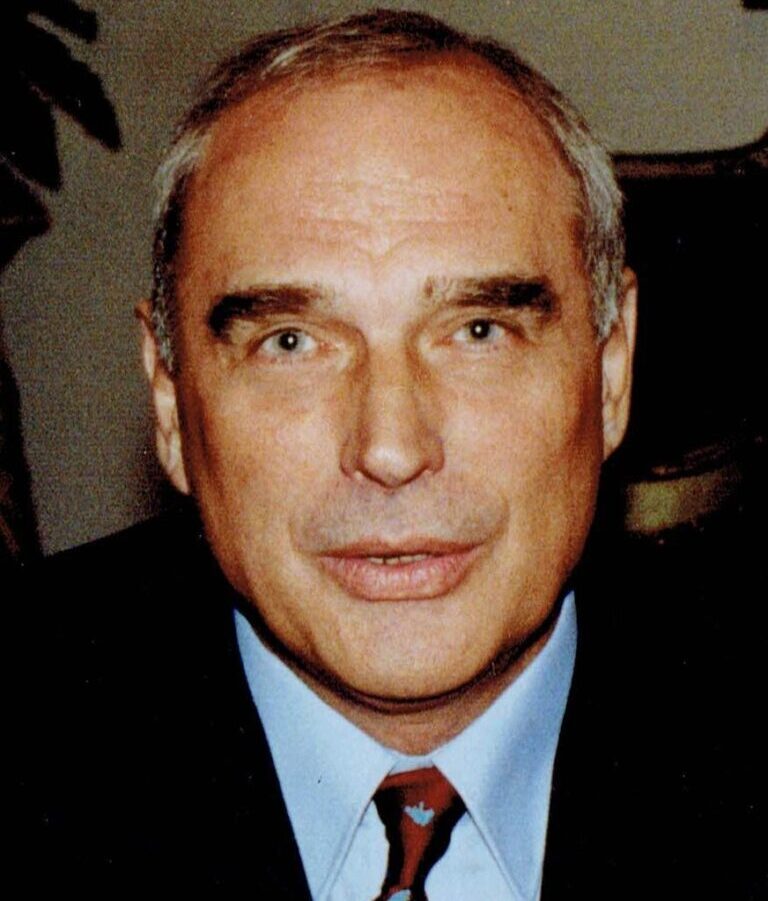 Ladislav Zupanic (cropped)