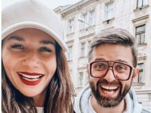 Zdroj: Sandra Nováková