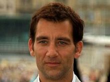 Mario Antonio Pena Zapatería