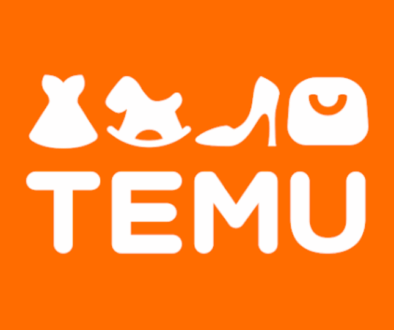 TEMU TEMU