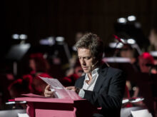 Southbank Centre London