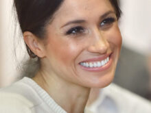 Northern Ireland Office