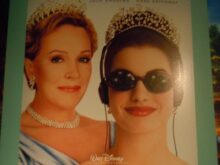 insidethemagic (CC BY-NC-ND 2.0)