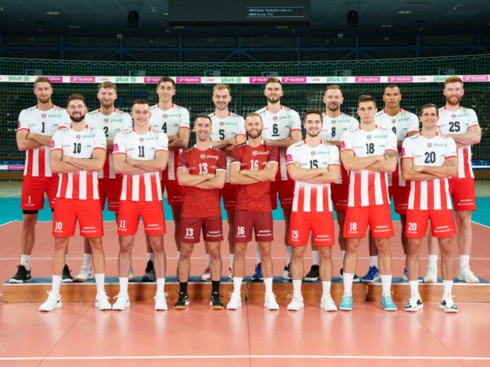 zdroj: