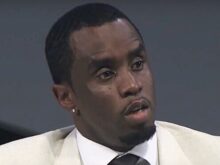 Cannes Lions Learnings, CC BY 3.0