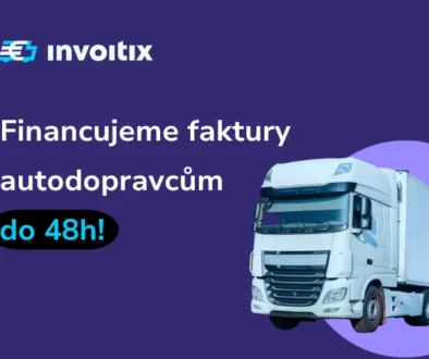 Invoitix Invoitix