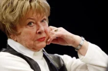 Fenomenální Pyšná princezna.