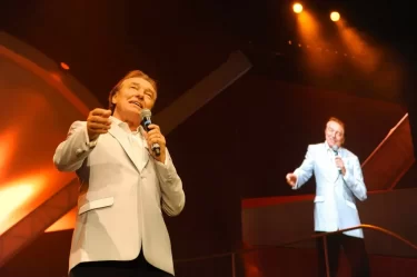 Karel Gott