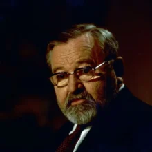 Nezapomenutelný Jan Werich.