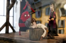 Fimfárum Jana Wericha patří mezi nejoblíbenější české pohádky.