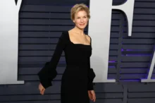 Renée Zellweger