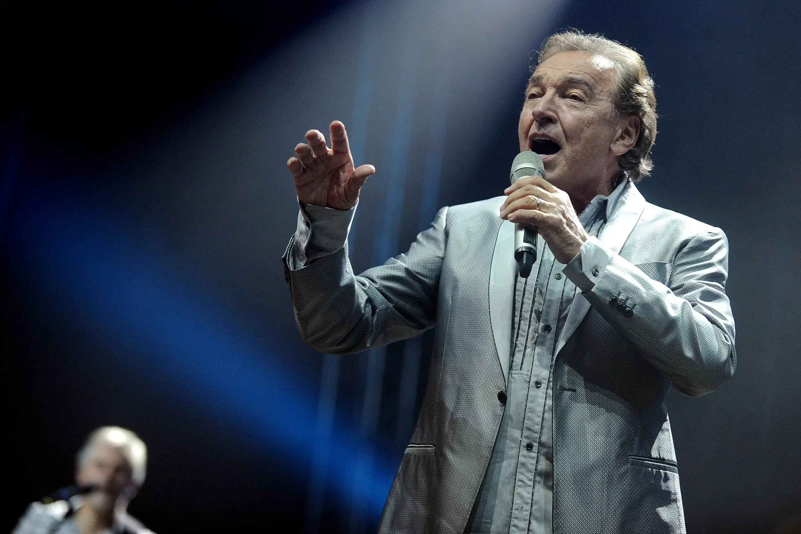 Karel Gott