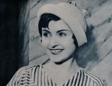 Hana Vítová