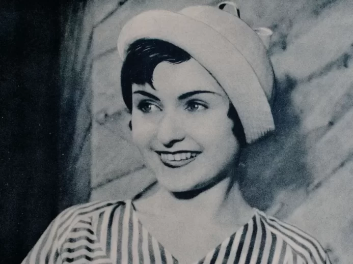 Hana Vítová