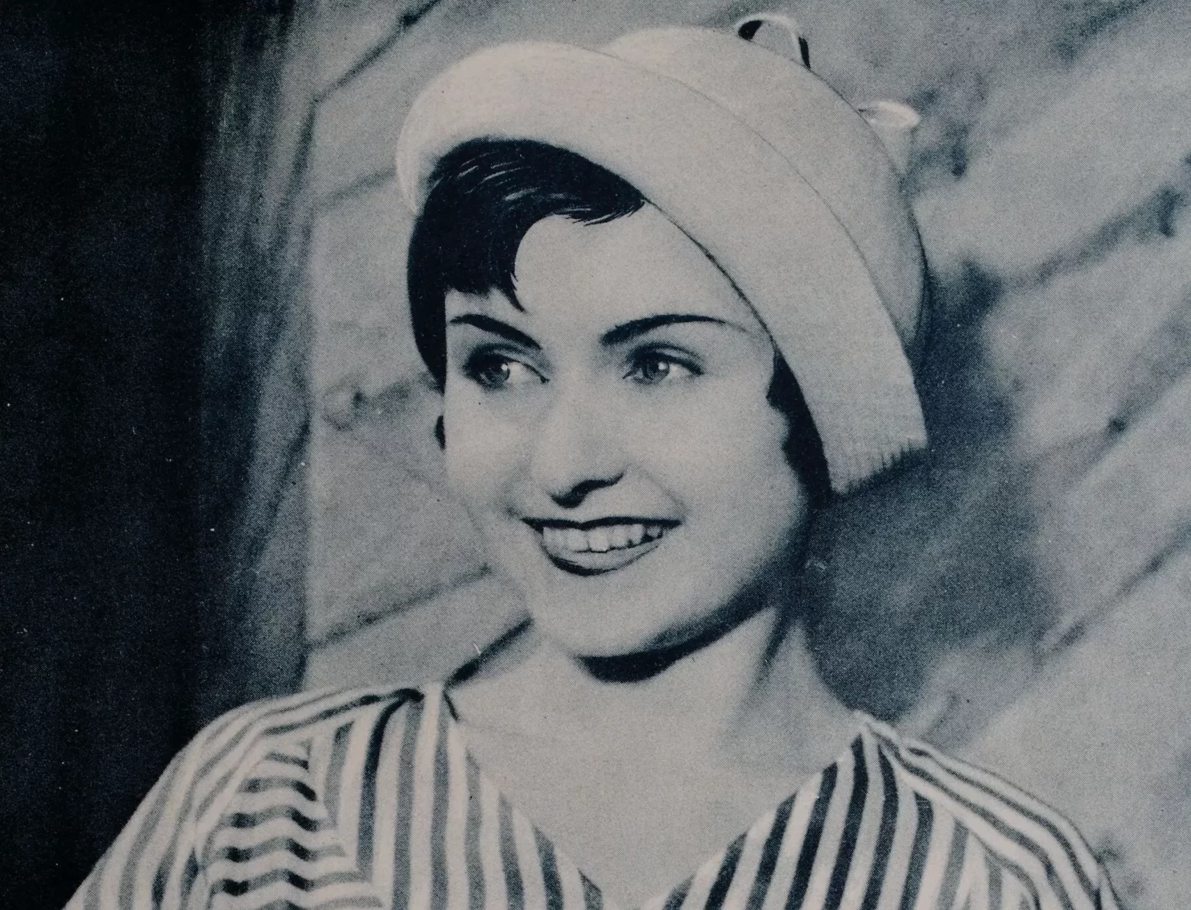 Hana Vítová