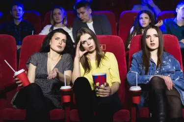 Nejhorší filmy všech dob